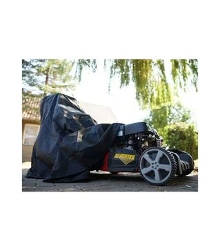 Чохол для газонокосарки Briggs&amp;Stratton (992424)
