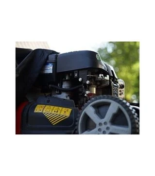 Чохол для газонокосарки Briggs&amp;Stratton (992424)