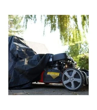 Чохол для трактора-газонокосарки Briggs&amp;Stratton (992425)