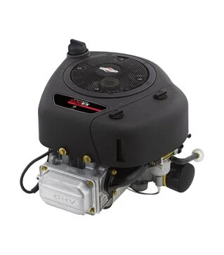Двигун бензиновий Briggs&amp;Stratton 3130 I/C 21R80 (468703)