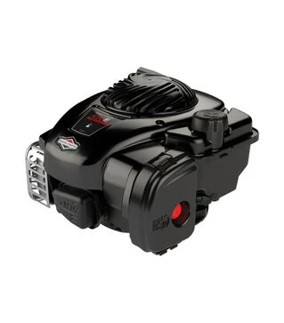 Двигун бензиновий Briggs&amp;Stratton 450 E FIX-GAS (454930)
