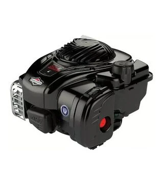 Двигун бензиновий Briggs&amp;Stratton 500 Series (09P6020036H5YY0001)