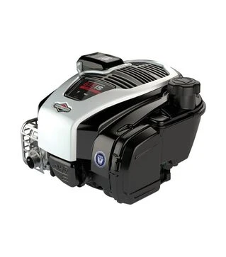 Двигун бензиновий Briggs&amp;Stratton 675 IS WL80 (456495)