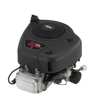 Двигун бензиновий Briggs&amp;Stratton INTEK 31R7 (31R7770010B5CC0001)