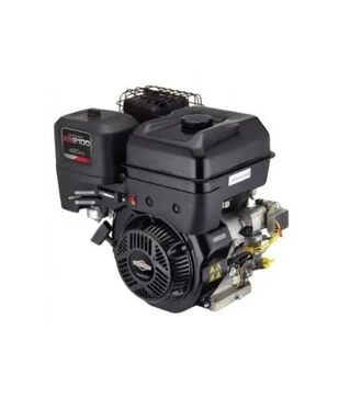 Двигун бензиновий Briggs&amp;Stratton Series ХЕ 2100 (25T2320108F1BR7001)
