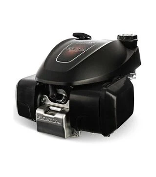 Двигун бензиновий Honda GCV170 (457855)