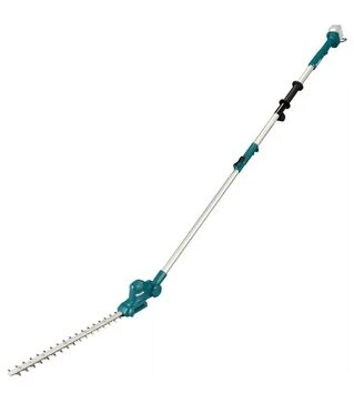 Высоторез Makita UN460WDZ