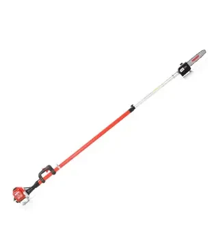 Высоторез Hecht 9260