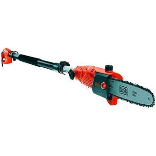 Висоторіз Black+Decker PS7525