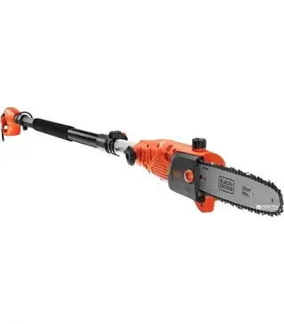 Висоторіз Black+Decker PS7525