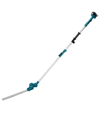 Висоторіз Makita DUN461WSF