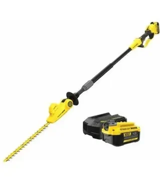 Высоторез Stanley SFMCPH845M1