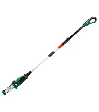 Висоторіз Bosch UniversalChainPole 18 (06008B3100)