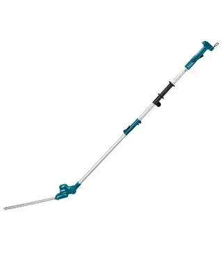 Высоторез Makita DUN461WZ