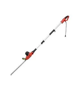 Висоторіз YATO YT-84790