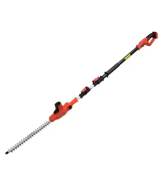 Высоторез YATO YT-82835