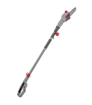 Висоторіз акумуляторний Al-Ko EnergyFlex CSA 2020 без АКБ і ЗП (113538)