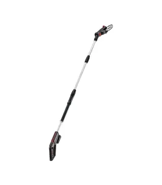 Высоторез аккумуляторный Al-Ko EnergyFlex без АКБ и ЗУ (113926)