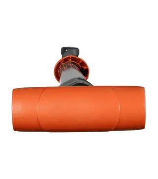 Висоторіз GARDENA StarCut 160 plus, 32 мм (12000-20.000.00)