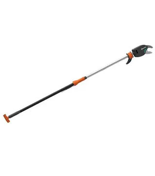 Висоторіз GARDENA StarCut 160 plus, 32 мм (12000-20.000.00)