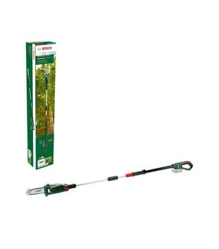 Высоторез аккумуляторный Bosch UniversalChainPole, 18В, без АКБ и ЗУ (0.600.8B3.101)