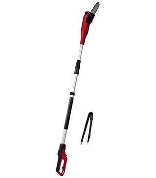 Высоторез Einhell GC-EC 7520 T (4501240)