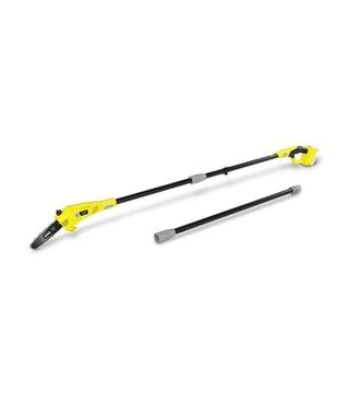 Висоторіз акумуляторний Karcher PSW 18-20 Battery 18В, без АКБ та ЗП (1.444-010.0)