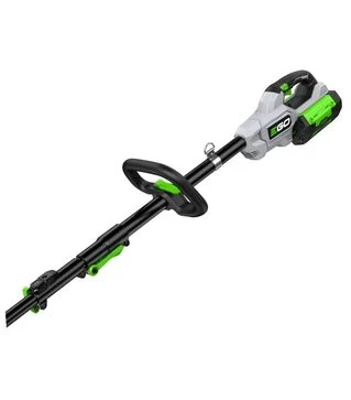 Висоторіз EGO PS1003E KIT (F840033003)