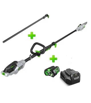 Висоторіз EGO PS1003E KIT (F840033003)