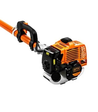 Высоторез GTM (GZJ260AE)