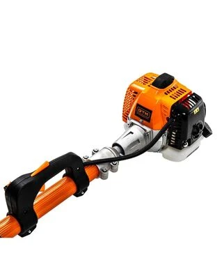 Высоторез GTM (GZJ260AE)