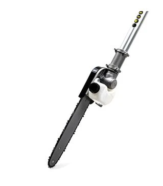 Высоторез GTM (GZJ260AE)