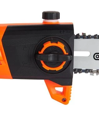 Висоторіз акумуляторний зі штангою SEQUOIA SBPS2008TO