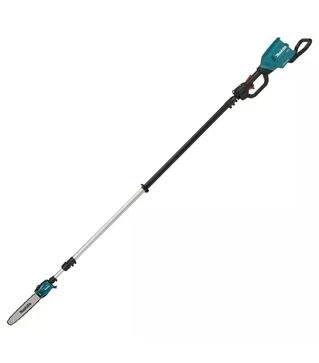 Висоторіз акумулятрний Makita LXT 300 mm (DUA301Z)
