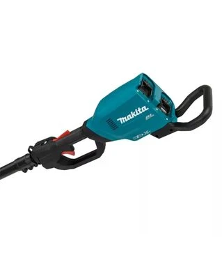 Висоторіз акумулятрний Makita LXT 300 mm (DUA301Z)