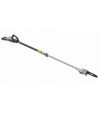 Высоторез аккумуляторный без насадок Maruyama MC-PX