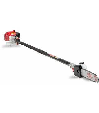 Висоторіз бензиновий Maruyama TPP2630