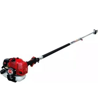 Висоторіз бензиновий Maruyama TPP2630