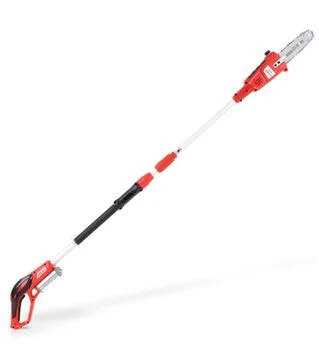 Высоторез аккумуляторный Hecht 9025 без АКБ и ЗУ (HECHT9025)