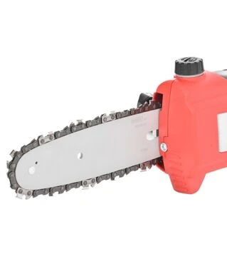 Высоторез аккумуляторный Hecht 9025 без АКБ и ЗУ (HECHT9025)