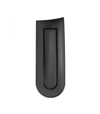 Высоторез аккумуляторный Ronix 265 см, 200 мм, 20В (8602)