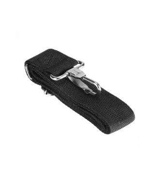 Высоторез аккумуляторный Ronix 265 см, 200 мм, 20В (8602)