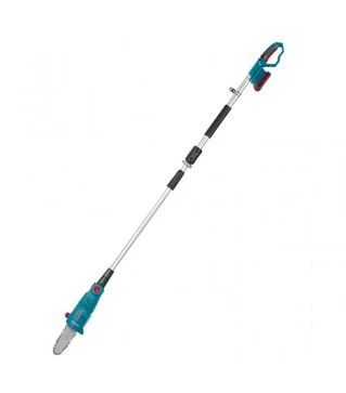 Высоторез аккумуляторный Ronix 265 см, 200 мм, 20В (8602)