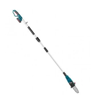 Высоторез аккумуляторный Ronix 265 см, 200 мм, 20В (8602)