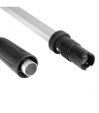 Высоторез аккумуляторный Ronix 265 см, 200 мм, 20В (8602)