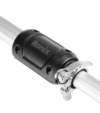 Высоторез аккумуляторный Ronix 265 см, 200 мм, 20В (8602)