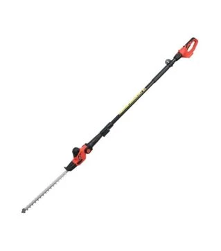 Висоторіз акумулятрний YATO YT-828391, 18 В, без АКБ та ЗП