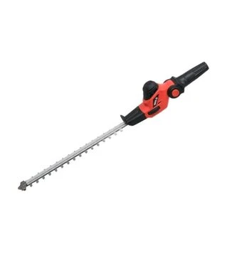 Висоторіз акумулятрний YATO YT-828391, 18 В, без АКБ та ЗП