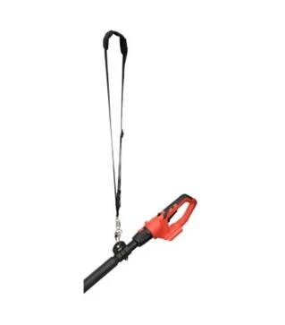 Висоторіз акумулятрний YATO YT-828391, 18 В, без АКБ та ЗП