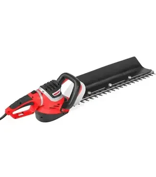 Кусторез Hecht Кусторез 611